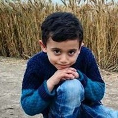 صلاتى حياتى
