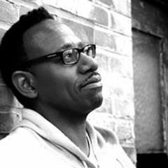 Sylvester Isaac