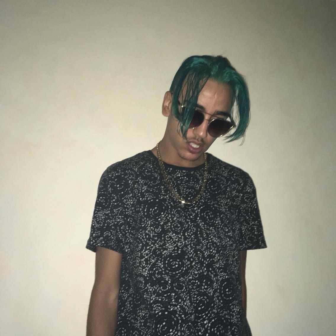 SoldjvtSeasonBae