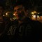 AMRENDRA