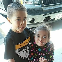 Masterlee MaSo Wilson