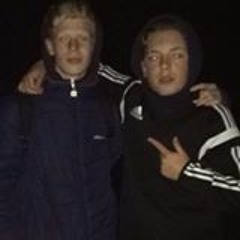 Callum Wise