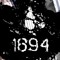 WeAre1694