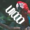 Vicco