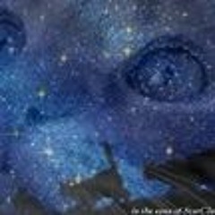 DarkJayFeather