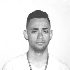 KING 24