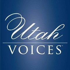 Utah Voices