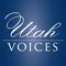 Utah Voices