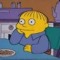 RALPH WIGGUM