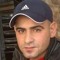 Mahmoud Khamis