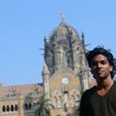 prabhu