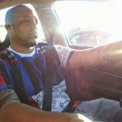 Sulays0lo #outheretogetit