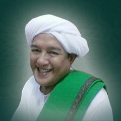 PARA PENCINTA ABAH GURU SEKUMPUL