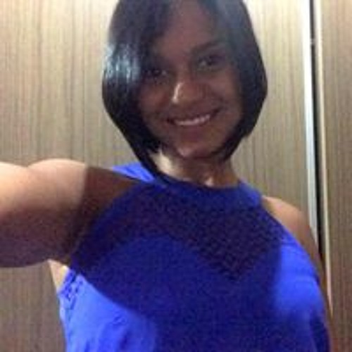 Savana Barbosa’s avatar