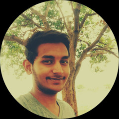 Sai Sheethal Avadhanula