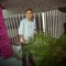 Alvaro Mx