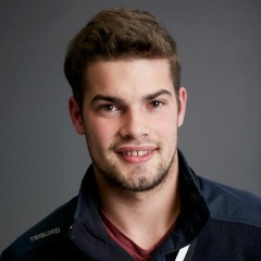Mario Allaire