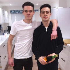 ross_anderson