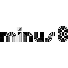 Minus8