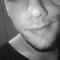 Andrea Camerlingo