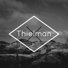 Thielman
