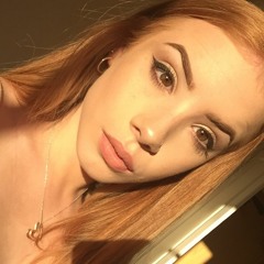 Xxx