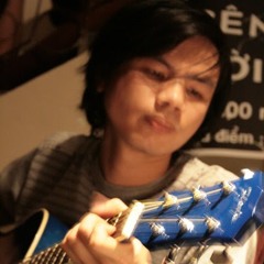 Bui Sy Nguyen