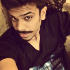 Jhoom by ALi Zafer