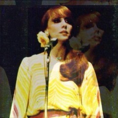 Dima Ghazal