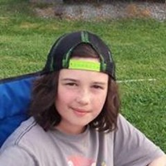 Natural Selection with Drum Pads 24