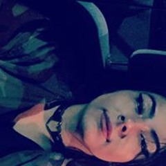 Michelle Sanchez