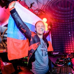Sergey Sergeevich