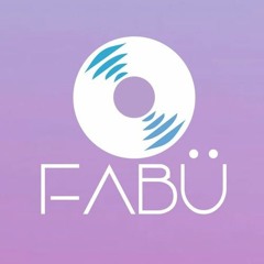 IAmFabu