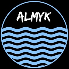 ALMYK