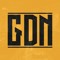 GordON