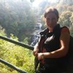 Wioletta Burkacka-Kroll