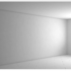 room0201_fnl_edition