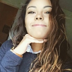 mamifromdasix