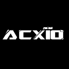 ACXIObootlegs