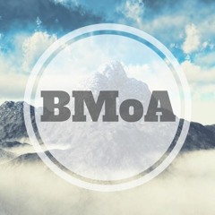 BMoA