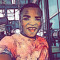 Emeka Olisa