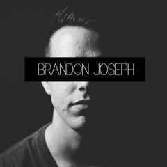 Brandon Joseph
