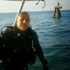 ,Bo sadeq