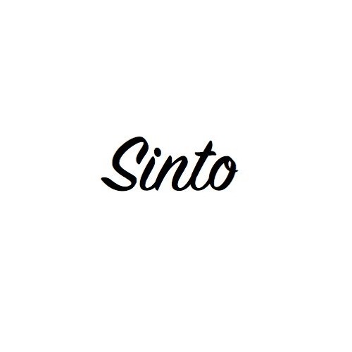 Stream Sinto music  Listen to songs, albums, playlists for free on  SoundCloud