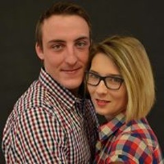 Lucie Mirunka Koldová