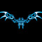 DarkRanger919