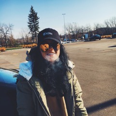 Rachael Morgen