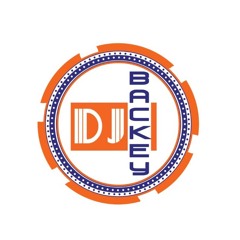 dj backey