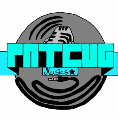 Patcug