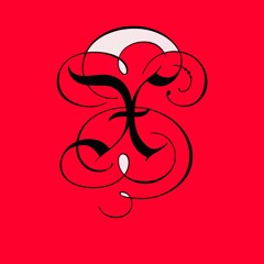 Xirrog